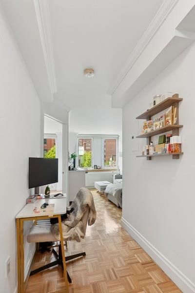 Real estate property located at 404 76th #4-O, New York, Upper East Side, New York City, NY