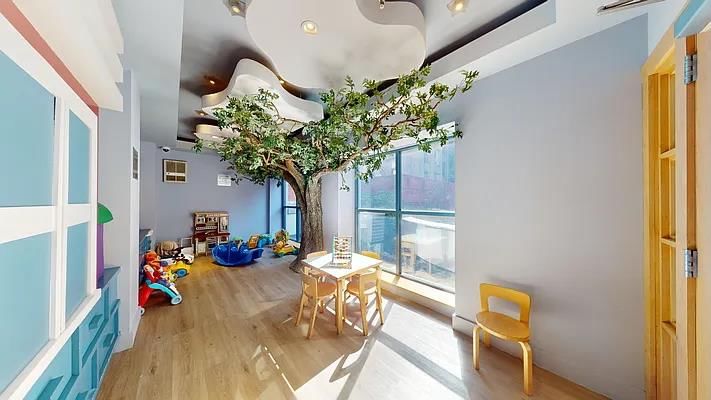 Real estate property located at 404 76th #4-O, New York, Upper East Side, New York City, NY