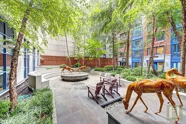Real estate property located at 404 76th #4-O, New York, Upper East Side, New York City, NY