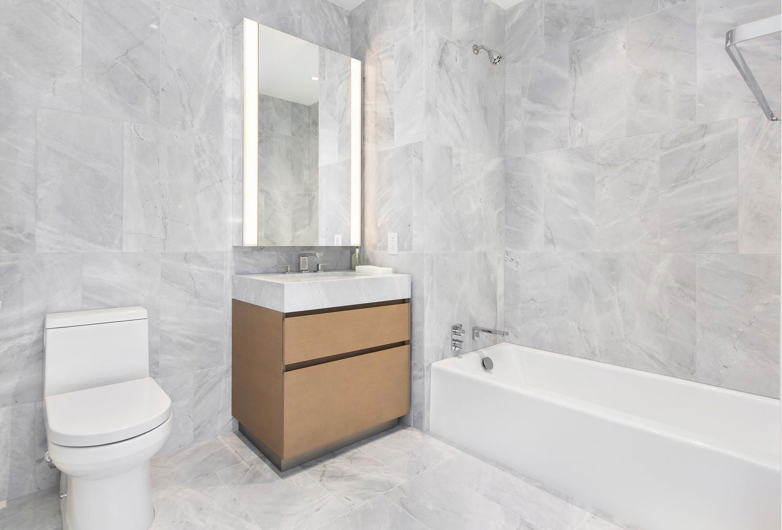 Real estate property located at 15 HUDSON YARDS #31A, New York, Hudson Yards, New York City, NY