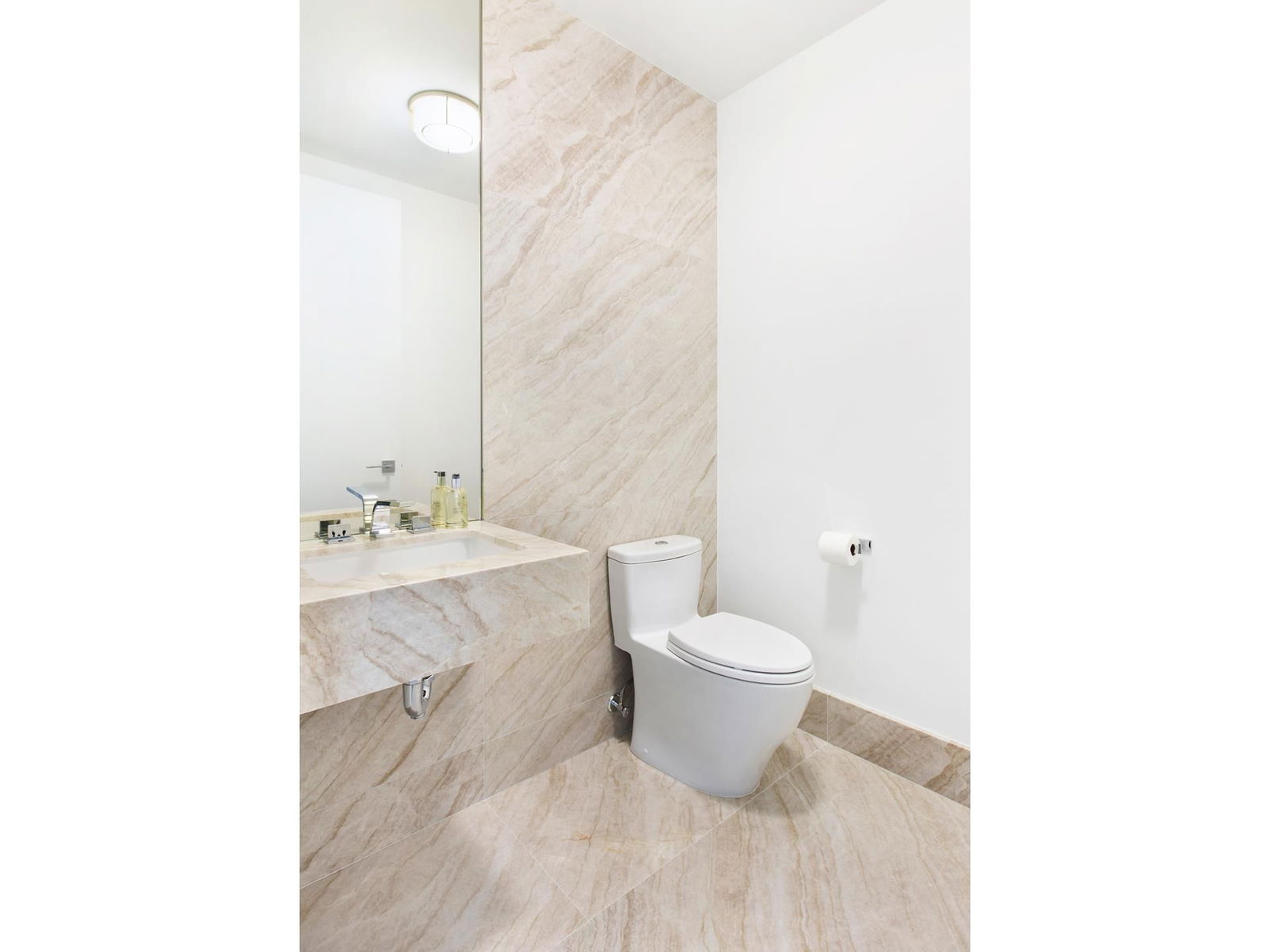 Real estate property located at 15 HUDSON YARDS #31A, New York, Hudson Yards, New York City, NY