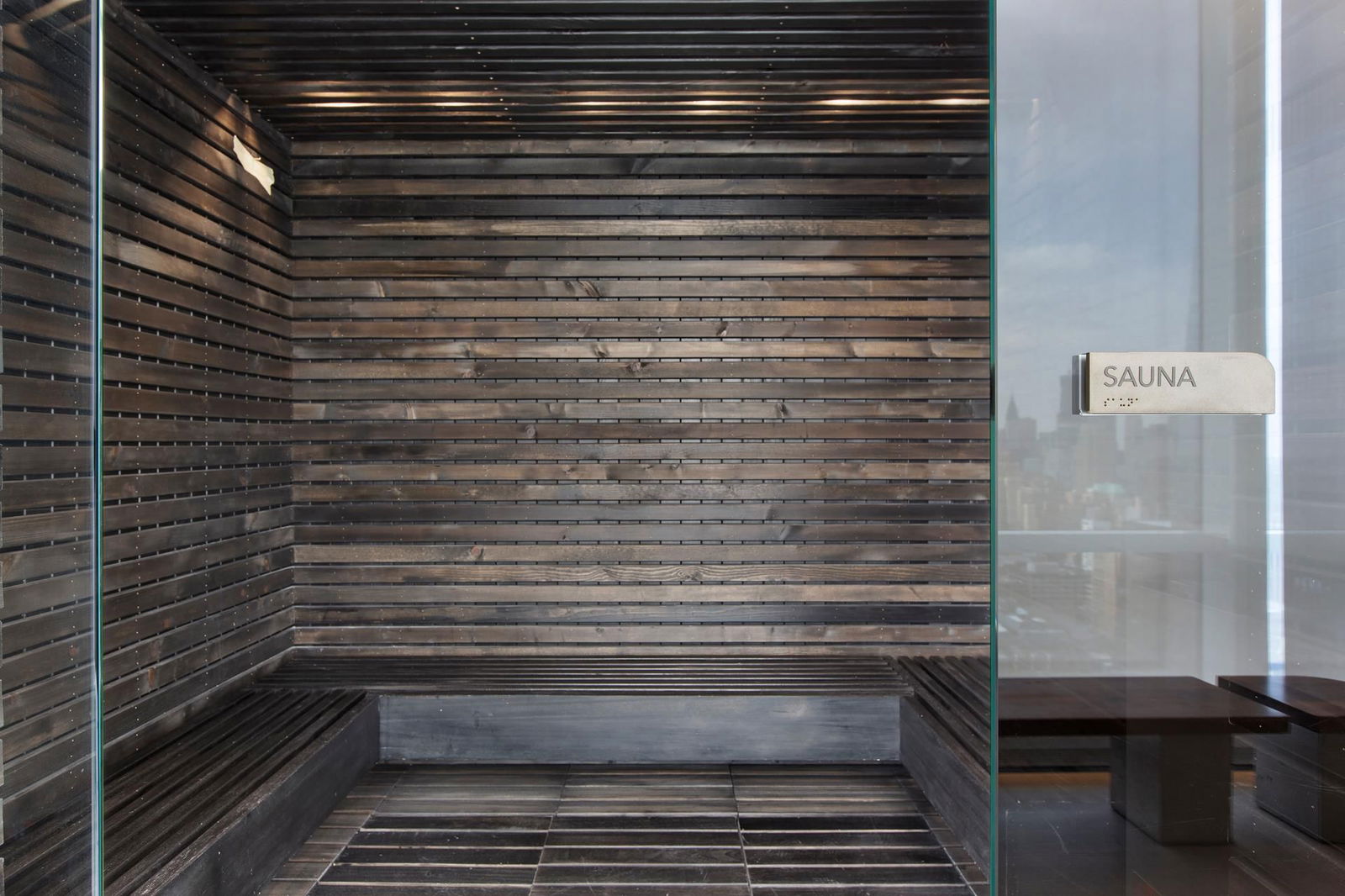 Real estate property located at 15 HUDSON YARDS #31A, New York, Hudson Yards, New York City, NY