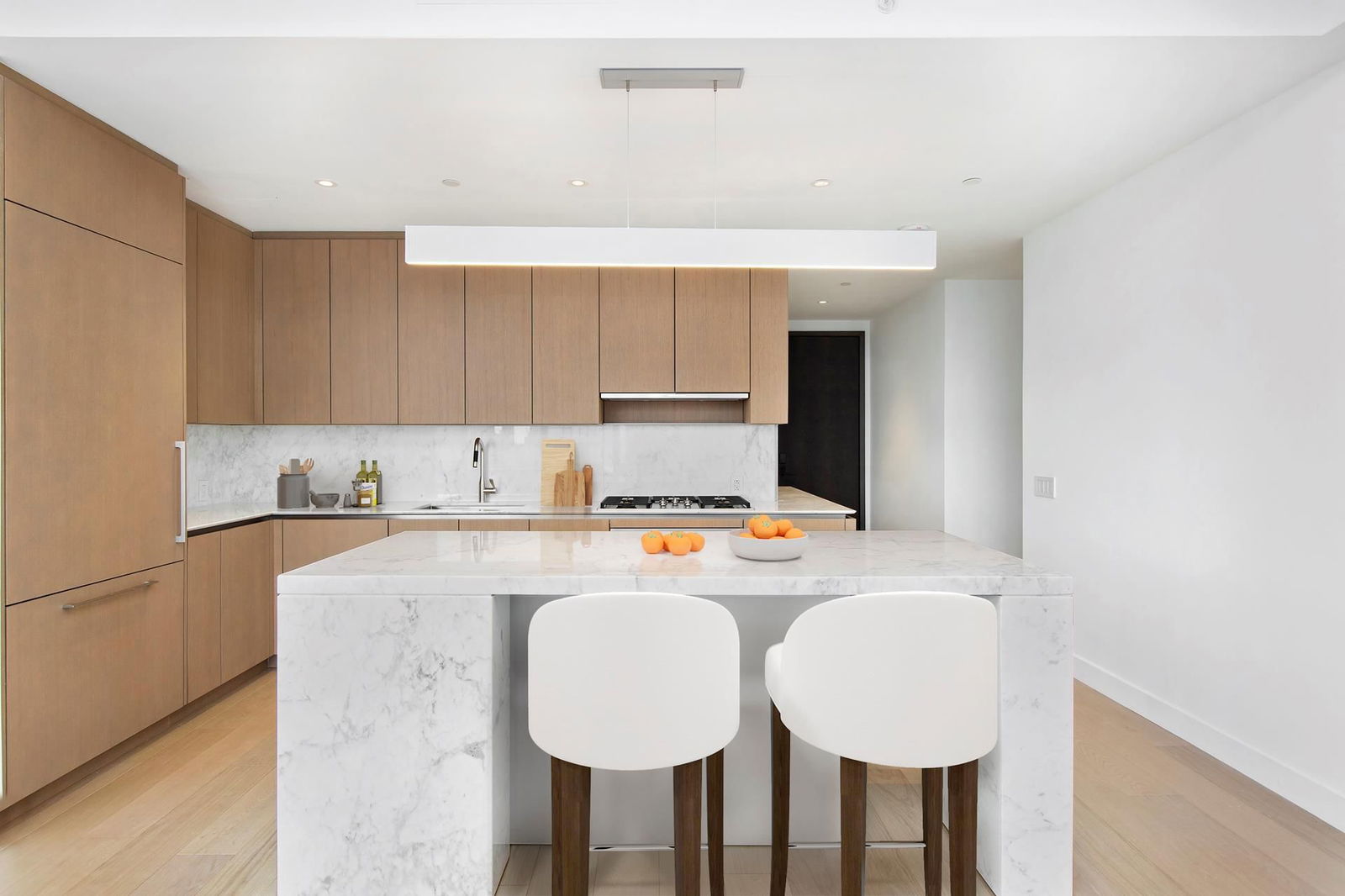 Real estate property located at 15 HUDSON YARDS #31A, New York, Hudson Yards, New York City, NY