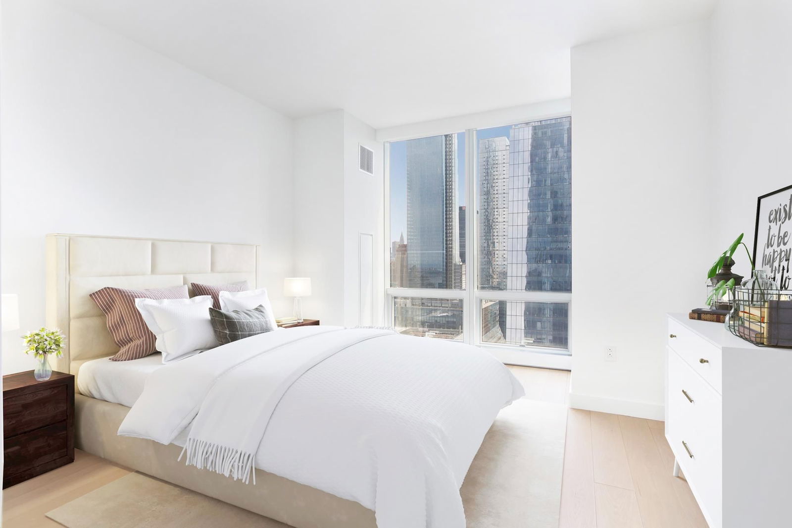 Real estate property located at 15 HUDSON YARDS #31A, New York, Hudson Yards, New York City, NY