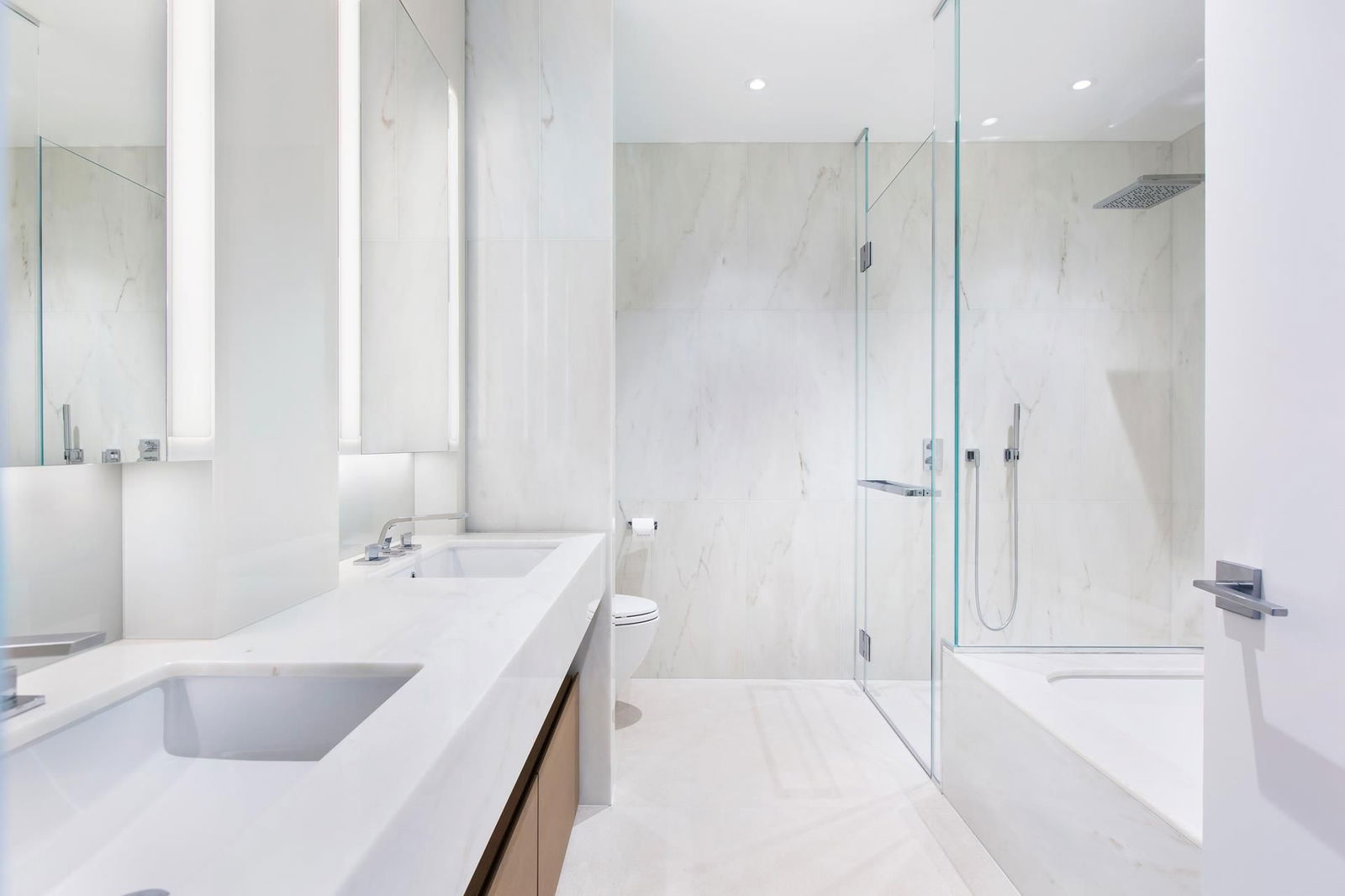 Real estate property located at 15 HUDSON YARDS #31A, New York, Hudson Yards, New York City, NY