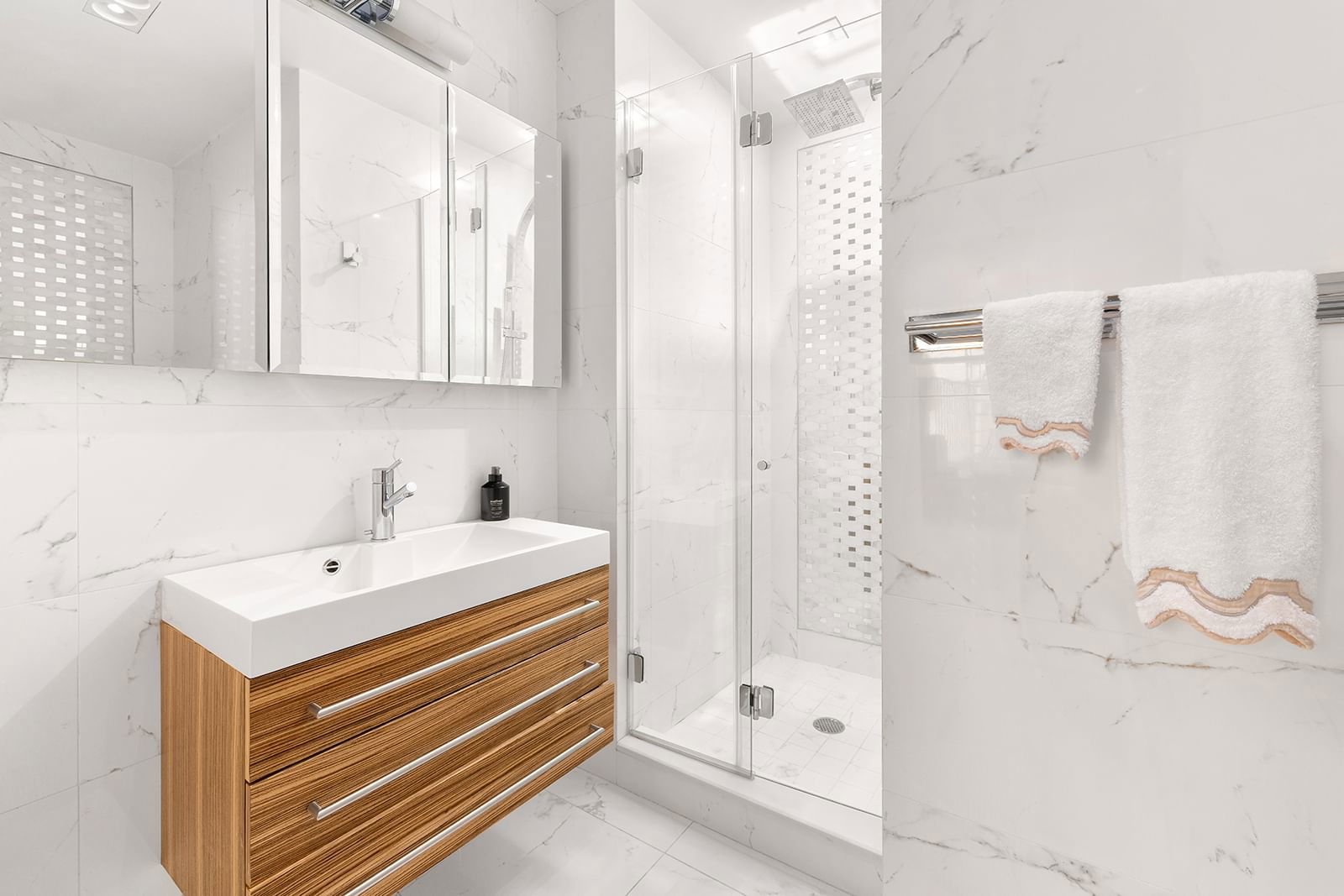 Real estate property located at 944 Park #12th Floor, New York, Upper East Side, New York City, NY