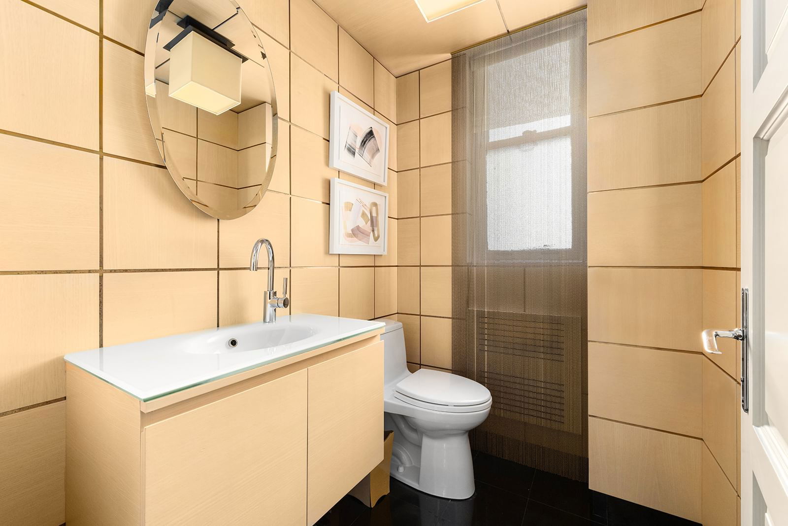 Real estate property located at 944 Park #12th Floor, New York, Upper East Side, New York City, NY