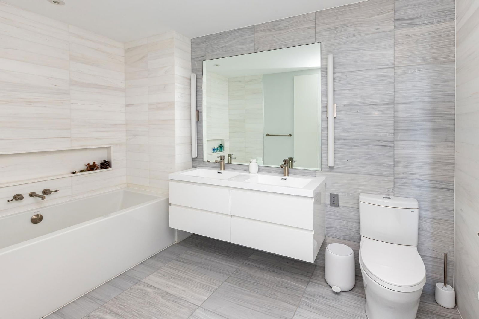 Real estate property located at 145 CENTRAL #6C, New York, South Harlem, New York City, NY