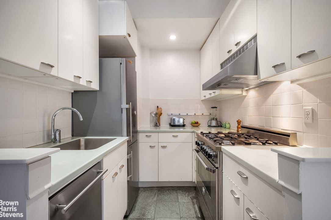 Real estate property located at 65 NASSAU #7B, New York, Financial District, New York City, NY