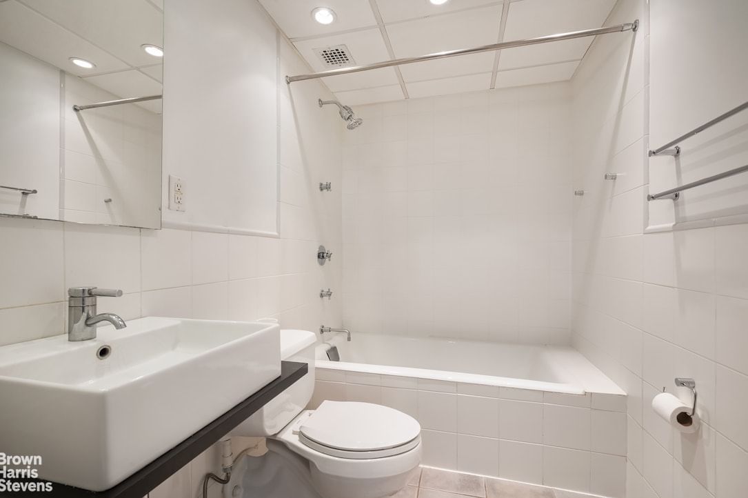 Real estate property located at 65 NASSAU #7B, New York, Financial District, New York City, NY