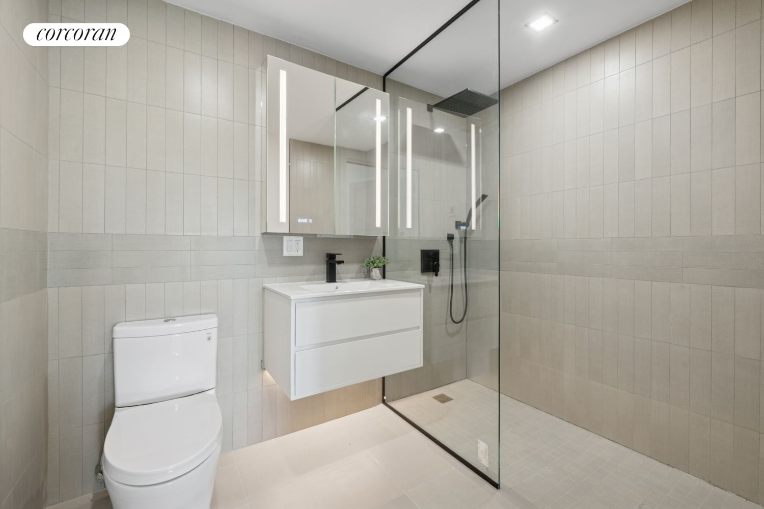 Real estate property located at 428 9TH #410, Kings, Kensington, New York City, NY