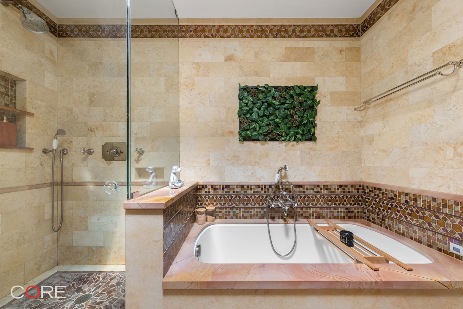 Real estate property located at 252 Seventh PHA, New York, Chelsea, New York City, NY