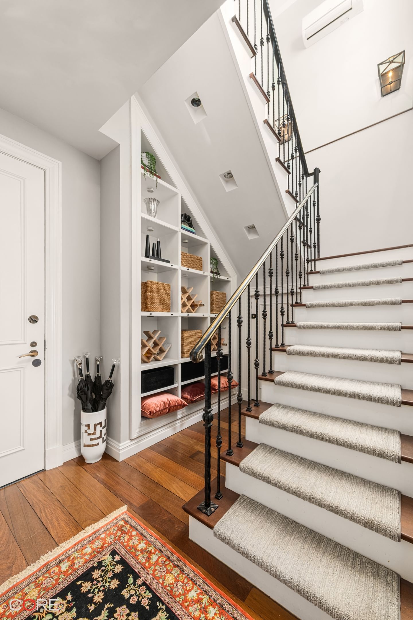 Real estate property located at 252 Seventh PHA, New York, Chelsea, New York City, NY