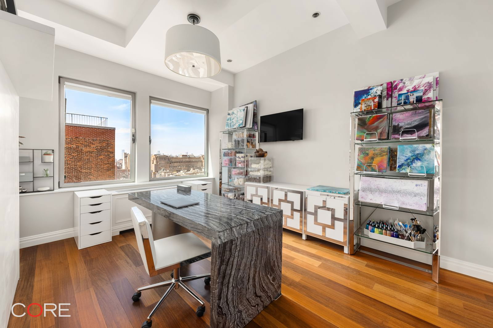 Real estate property located at 252 Seventh PHA, New York, Chelsea, New York City, NY