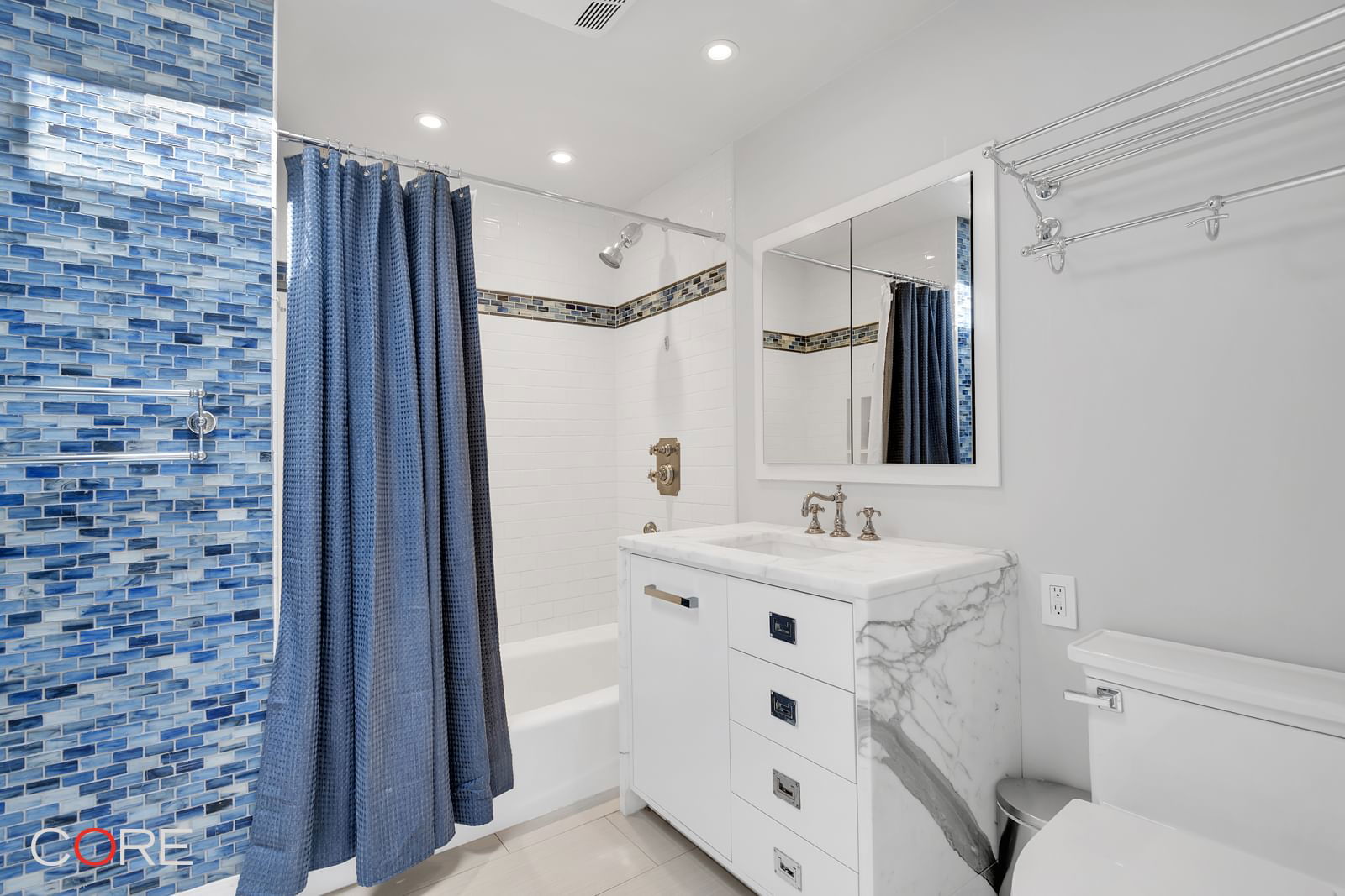 Real estate property located at 252 Seventh PHA, New York, Chelsea, New York City, NY