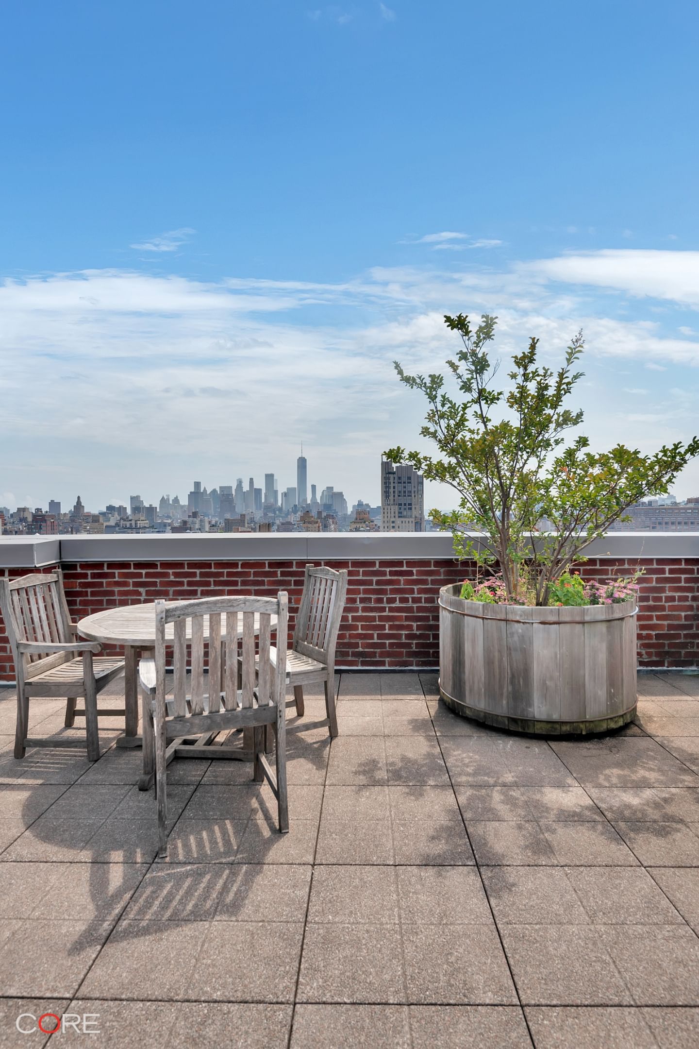 Real estate property located at 252 Seventh PHA, New York, Chelsea, New York City, NY