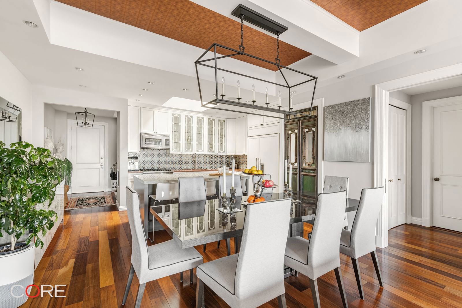 Real estate property located at 252 Seventh PHA, New York, Chelsea, New York City, NY