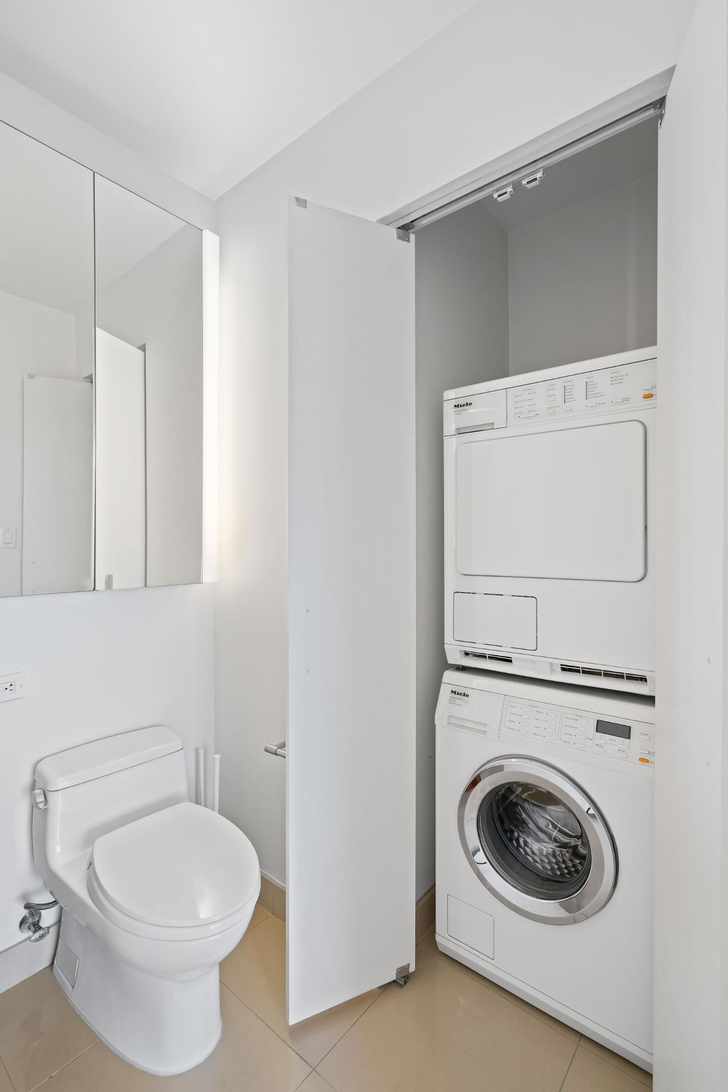 Real estate property located at 450 17th #1910, New York, Chelsea, New York City, NY