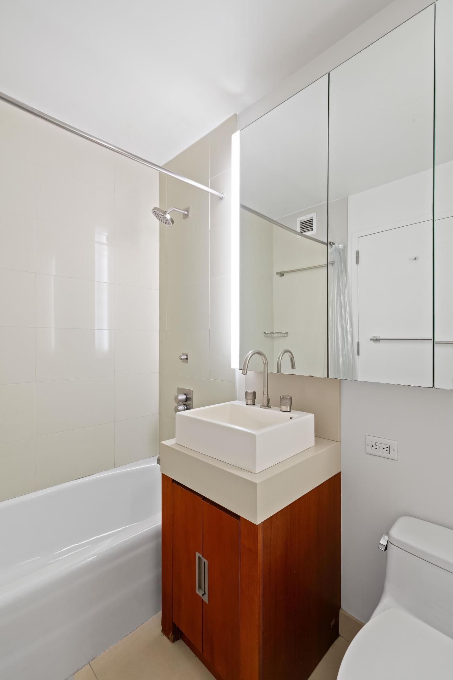 Real estate property located at 450 17th #1910, New York, Chelsea, New York City, NY