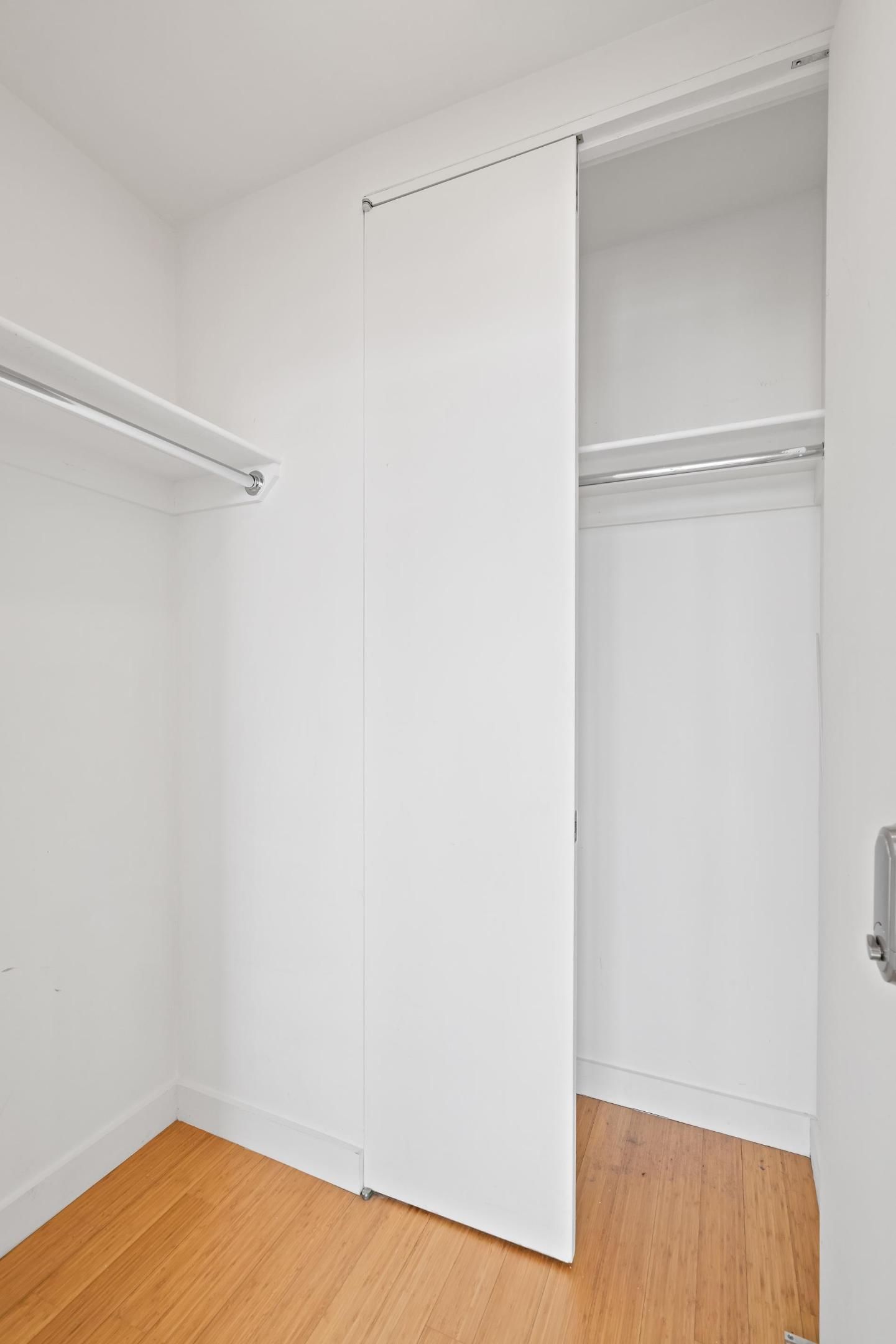 Real estate property located at 450 17th #1910, New York, Chelsea, New York City, NY
