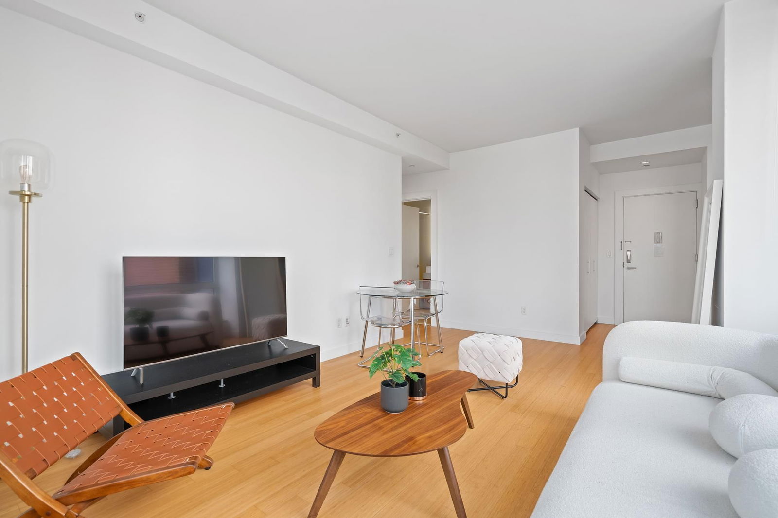 Real estate property located at 450 17th #1910, New York, Chelsea, New York City, NY
