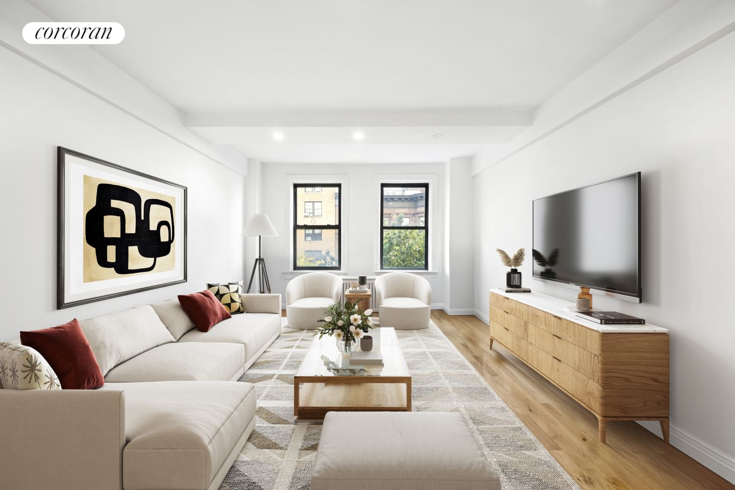 Real estate property located at 171 79TH #56, New York, Upper West Side, New York City, NY