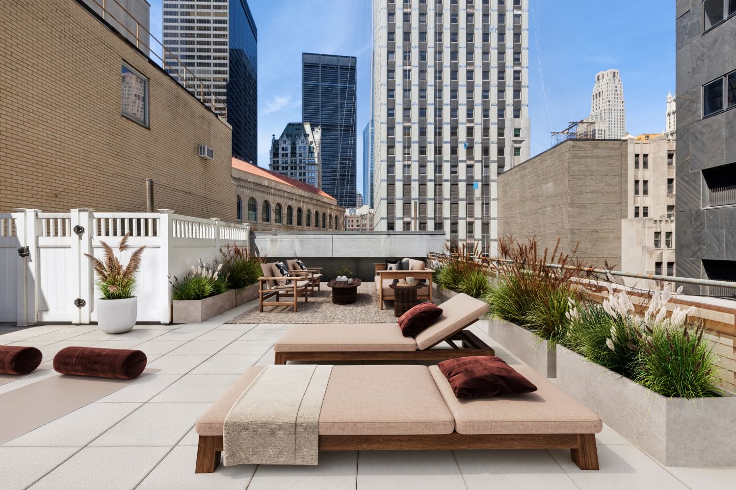 Real estate property located at 90 WILLIAM PHA, New York, Financial District, New York City, NY
