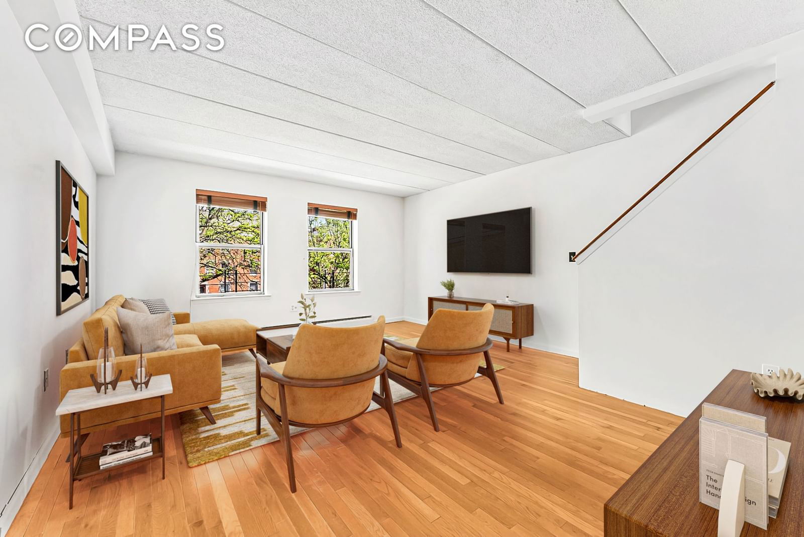 Real estate property located at 2573 Frederick Douglass D, New York, Central Harlem, New York City, NY