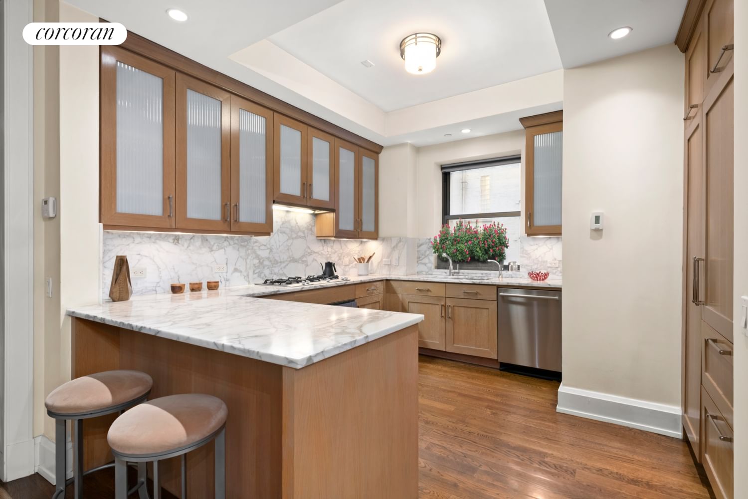 Real estate property located at 31 28TH #4E, New York, Nomad, New York City, NY