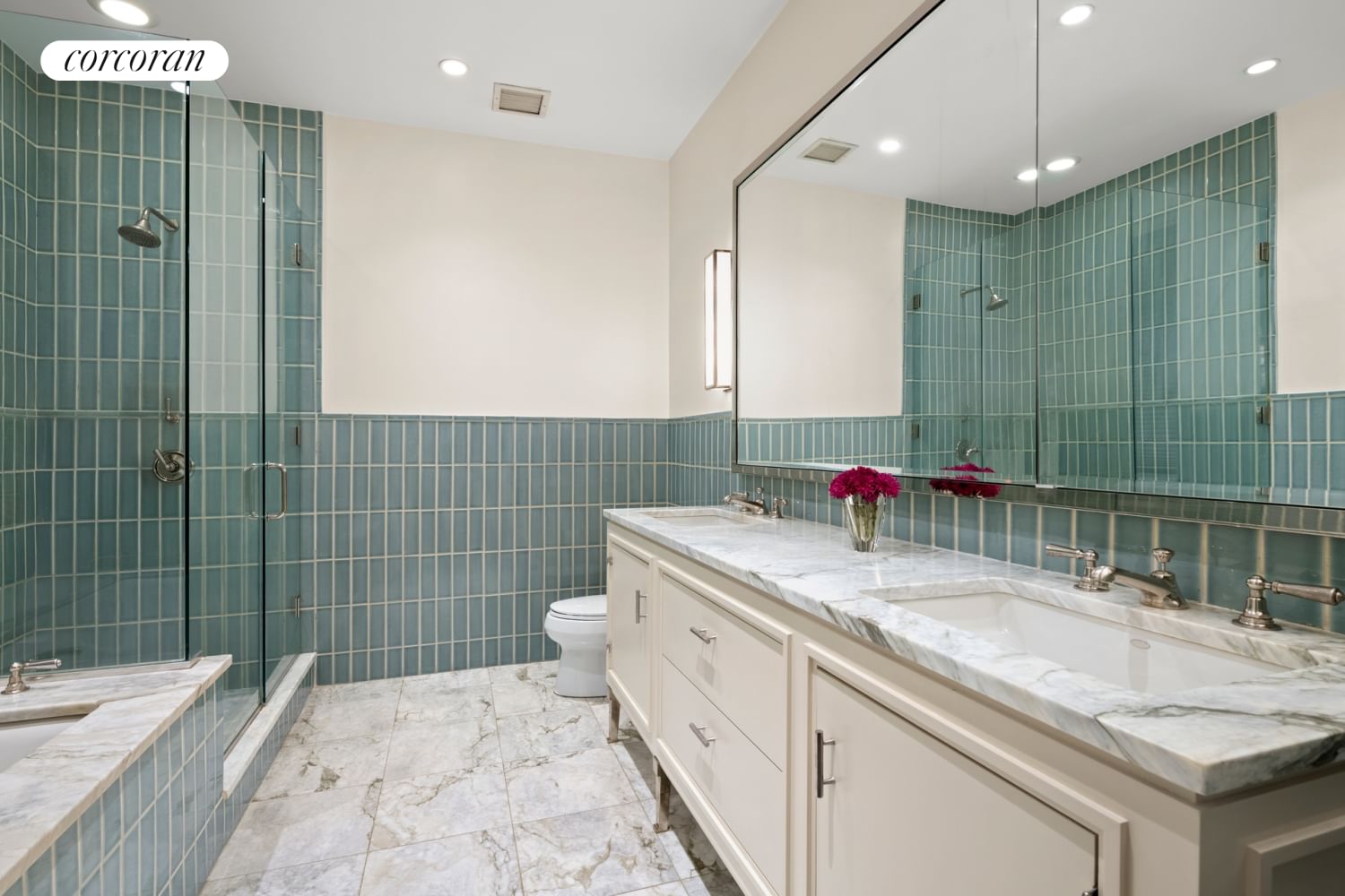 Real estate property located at 31 28TH #4E, New York, Nomad, New York City, NY