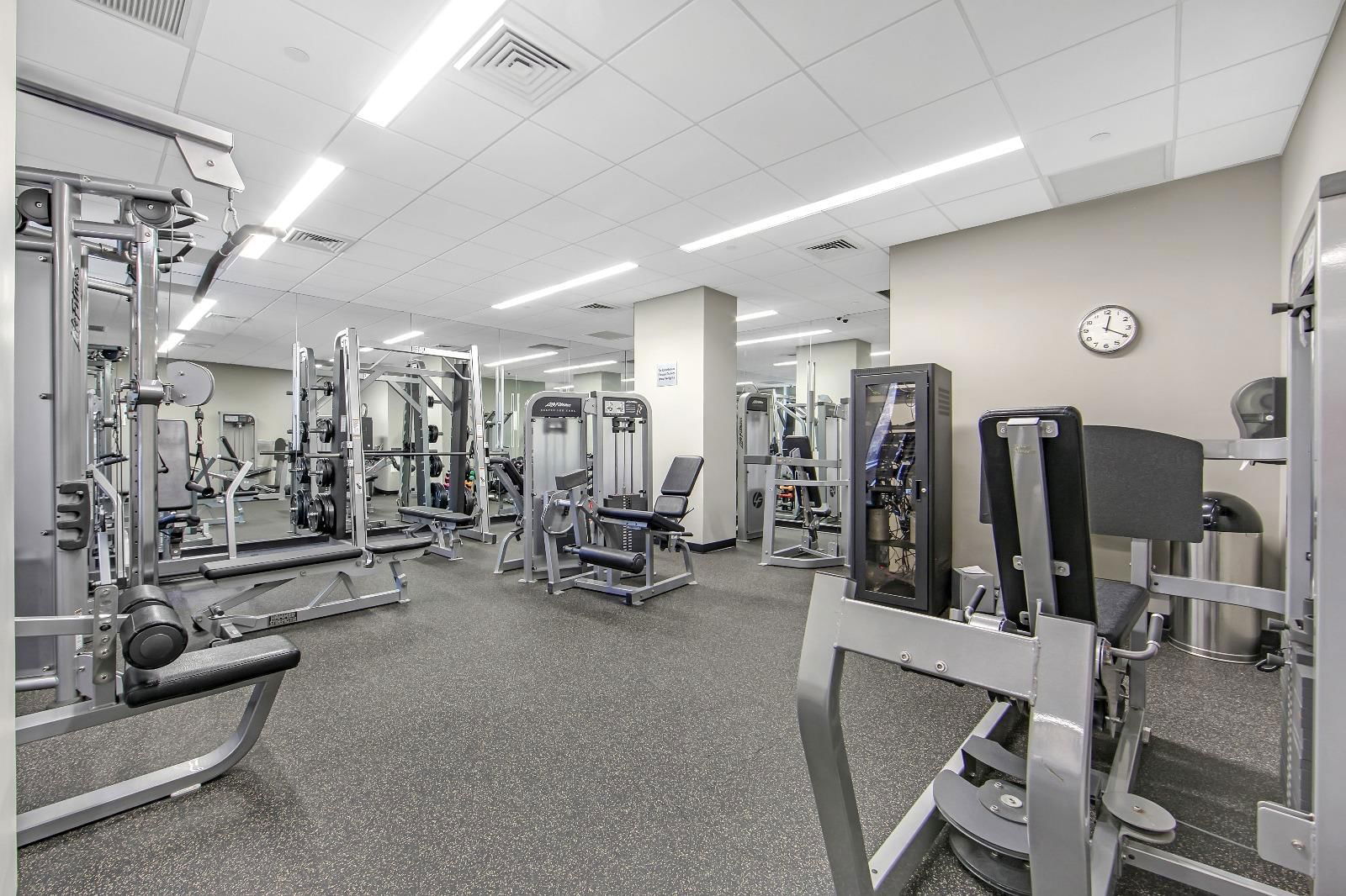 Real estate property located at 425 Main #4-C, New York, Roosevelt Island, New York City, NY