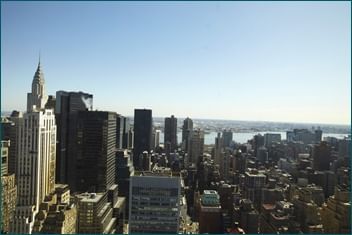 Real estate property located at 425 5th #57-B, New York, Murray Hill, New York City, NY