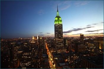 Real estate property located at 425 5th #57-B, New York, Murray Hill, New York City, NY