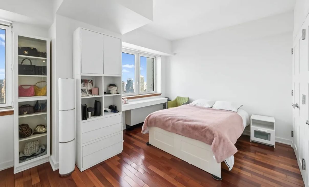 Real estate property located at 425 5th #57-B, New York, Murray Hill, New York City, NY