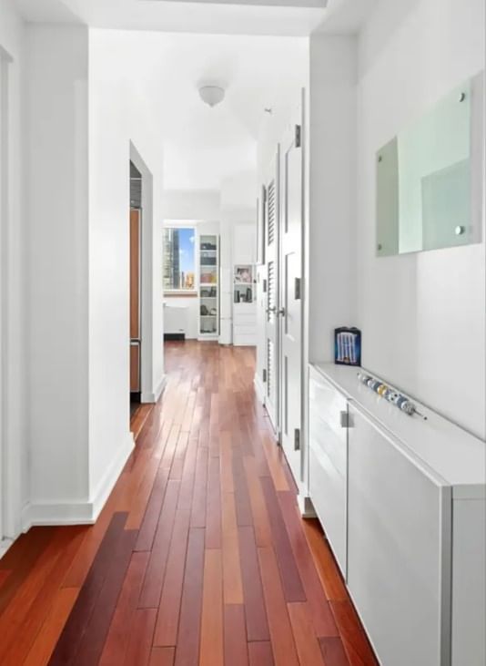 Real estate property located at 425 5th #57-B, New York, Murray Hill, New York City, NY