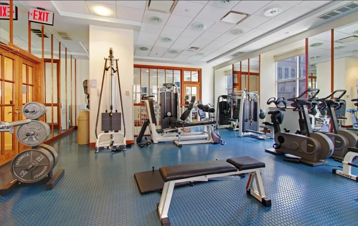 Real estate property located at 425 5th #57-B, New York, Murray Hill, New York City, NY