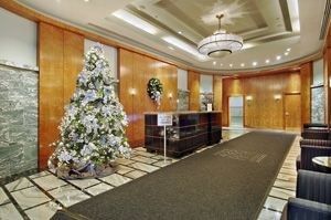 Real estate property located at 425 5th #57-B, New York, Murray Hill, New York City, NY