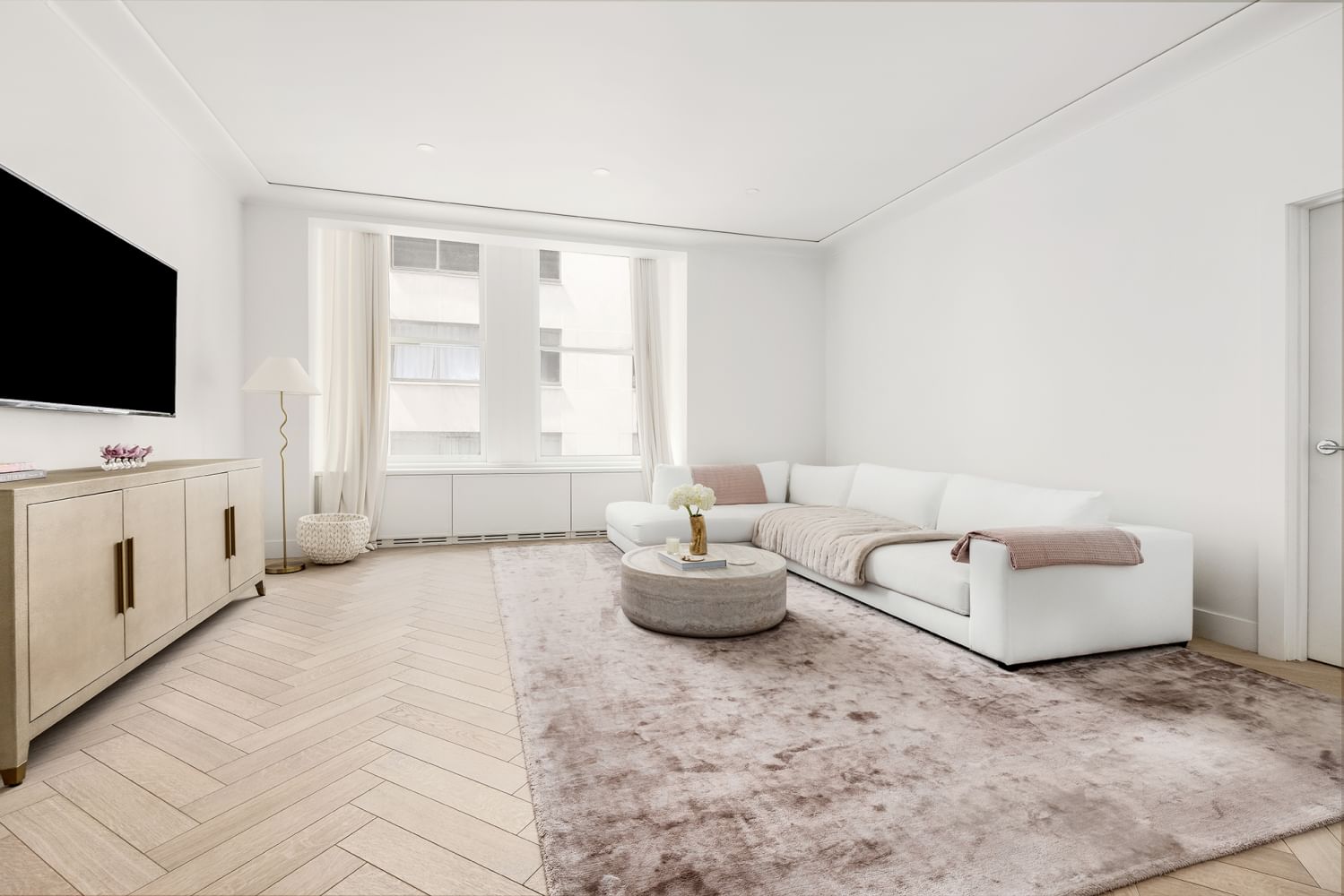 Real estate property located at 55 WALL #602, New York, Financial District, New York City, NY
