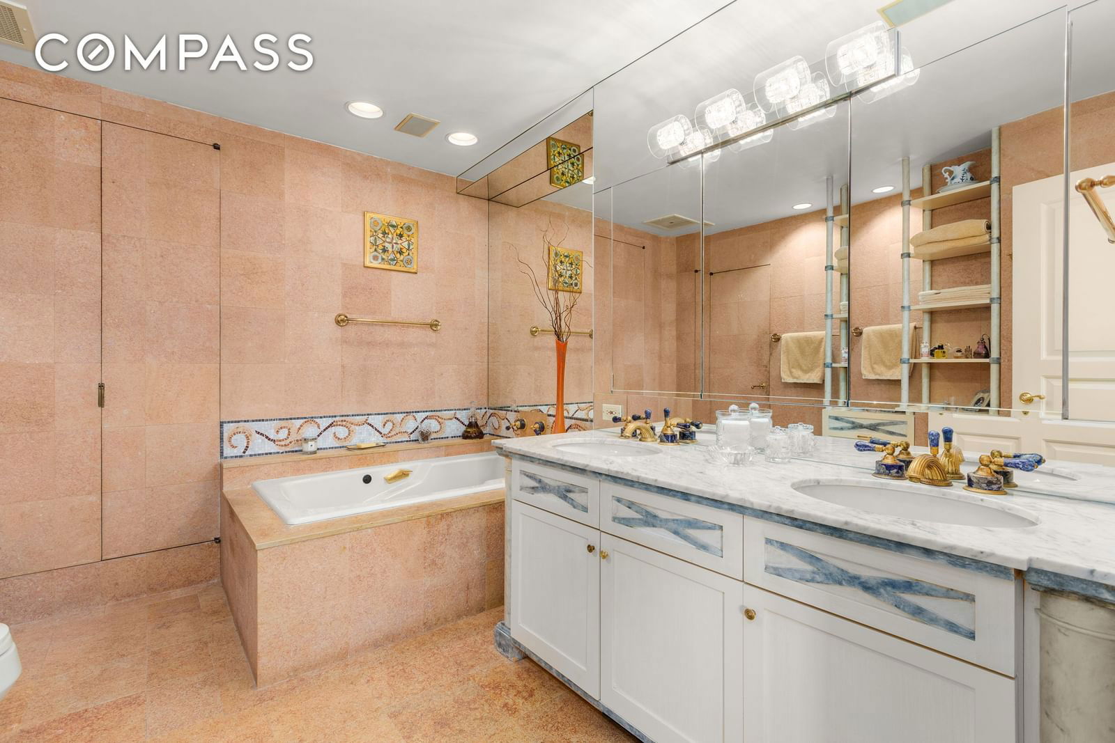 Real estate property located at 2 End PHG, New York, Upper East Side, New York City, NY