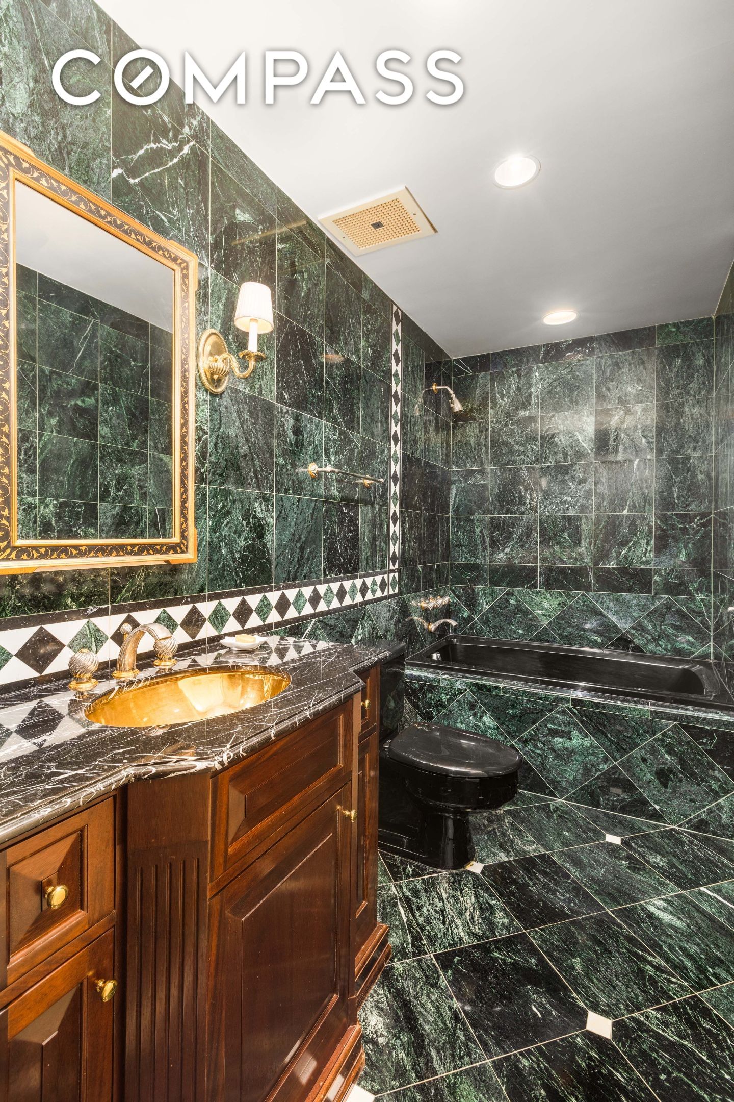 Real estate property located at 2 End PHG, New York, Upper East Side, New York City, NY
