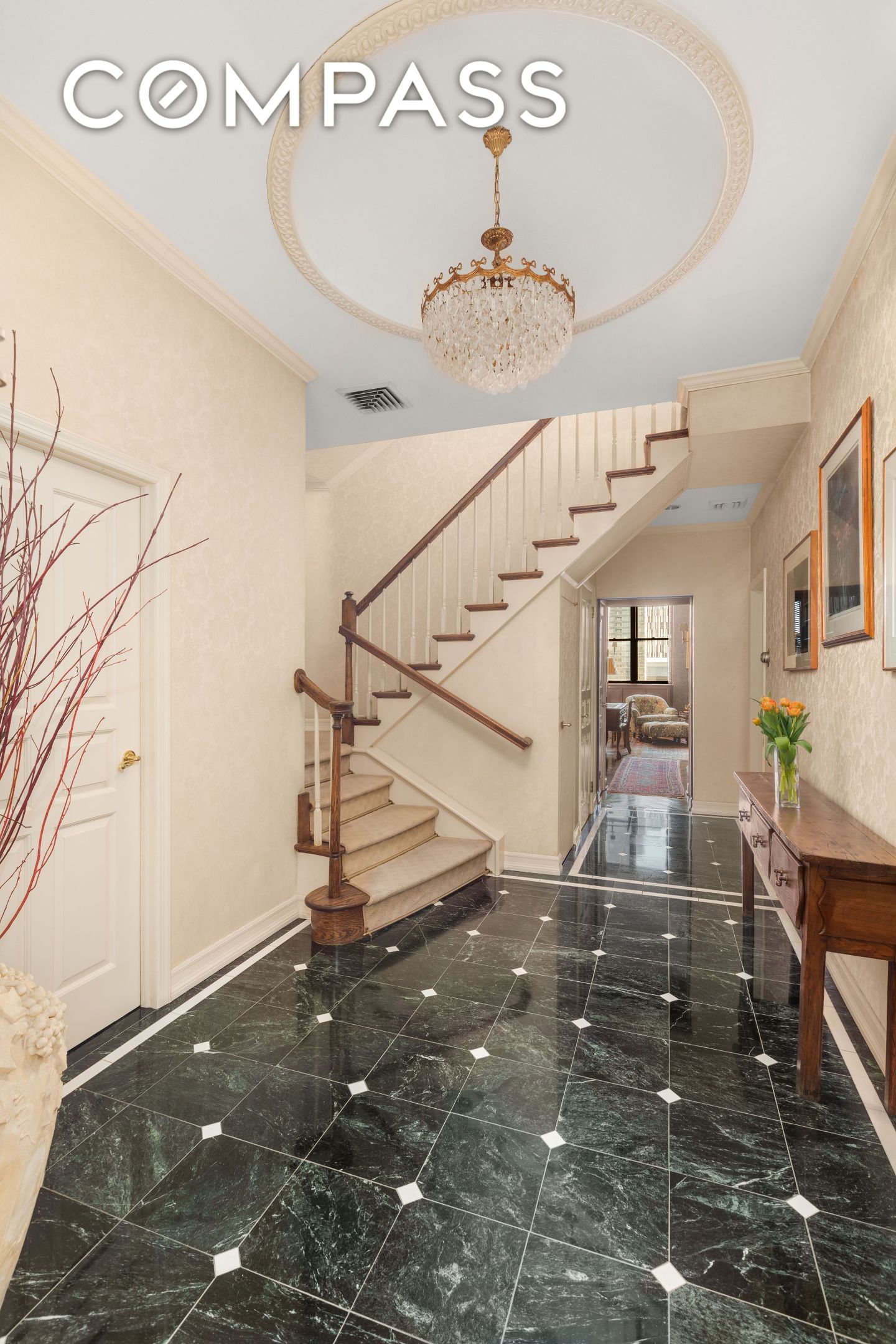 Real estate property located at 2 End PHG, New York, Upper East Side, New York City, NY