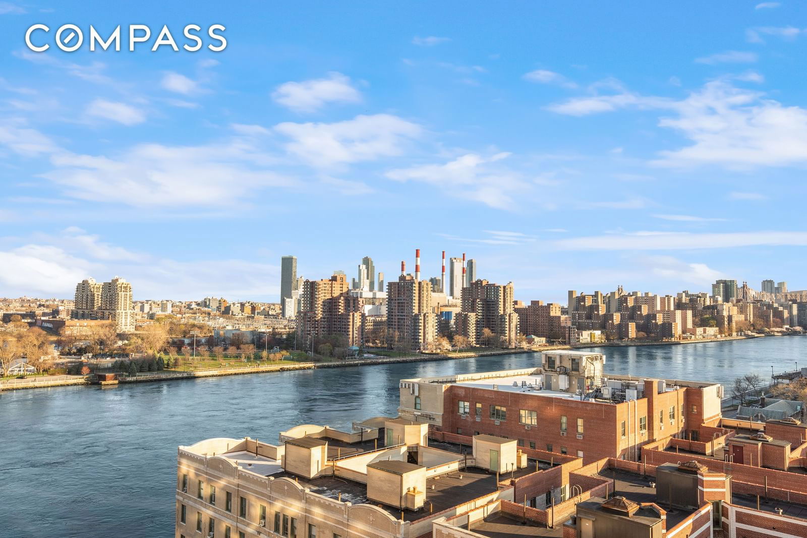 Real estate property located at 2 End PHG, New York, Upper East Side, New York City, NY