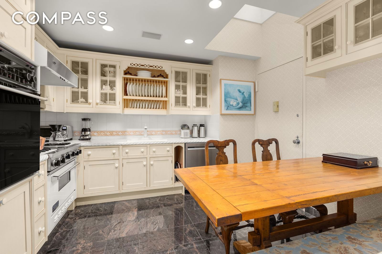 Real estate property located at 2 End PHG, New York, Upper East Side, New York City, NY
