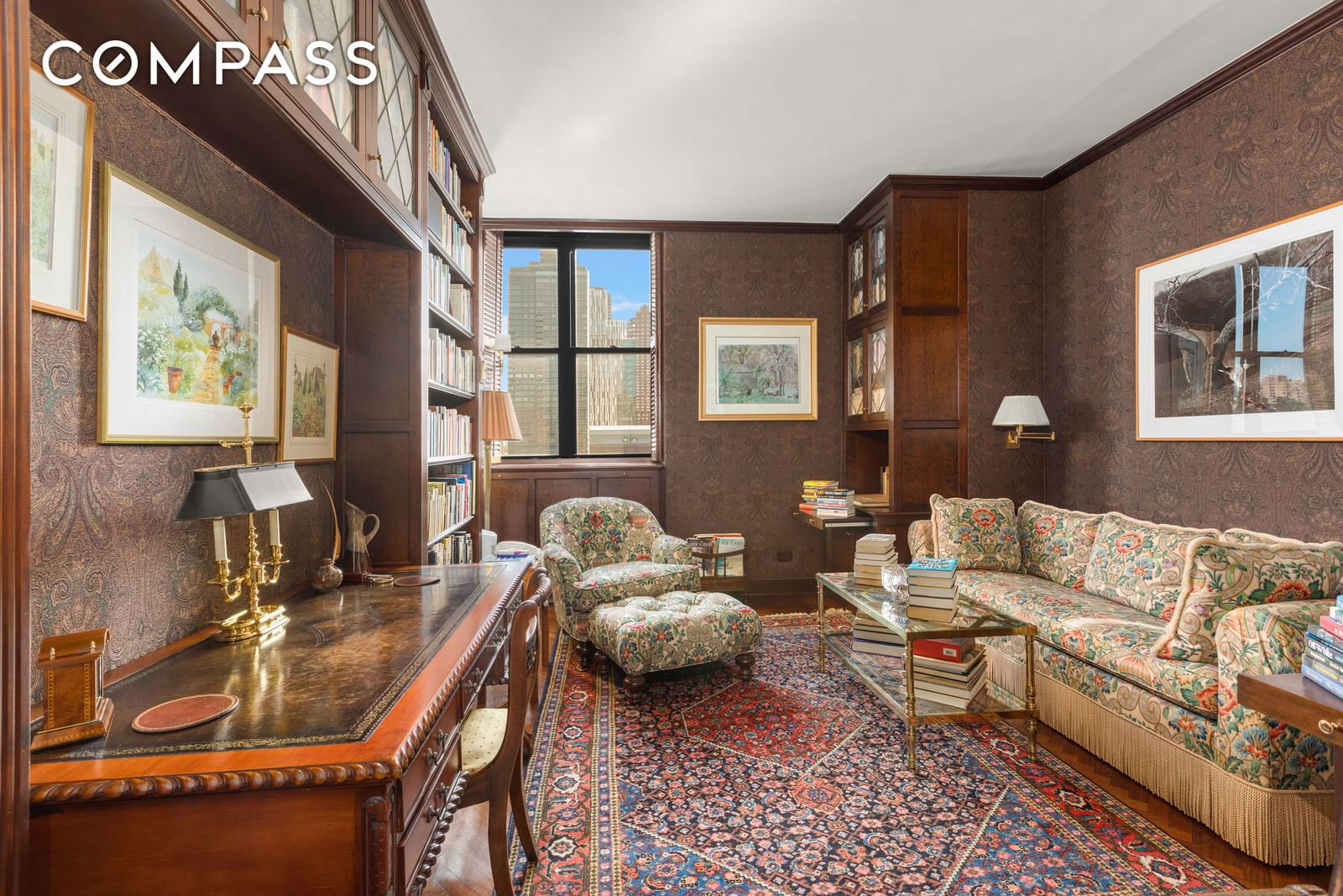 Real estate property located at 2 End PHG, New York, Upper East Side, New York City, NY