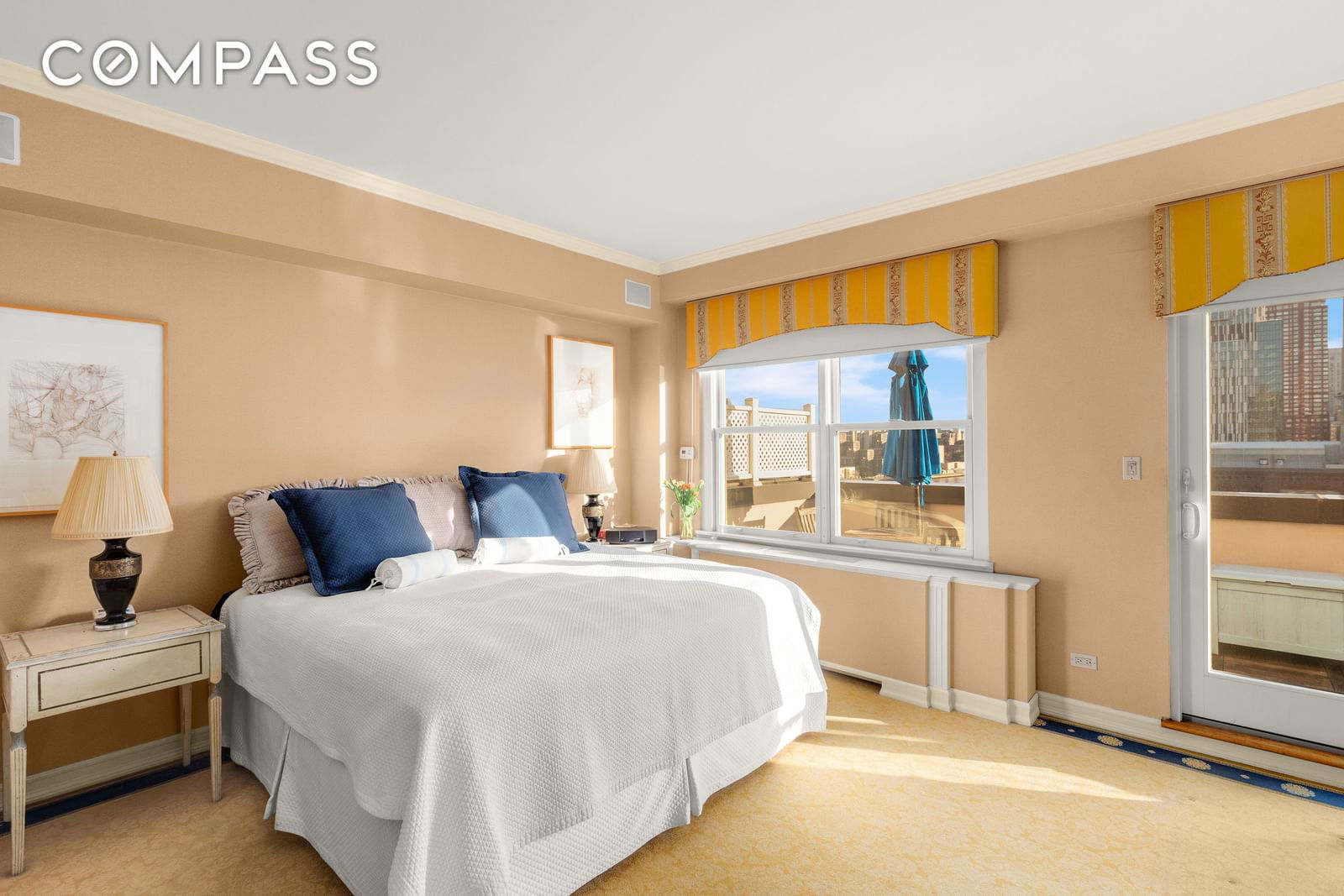 Real estate property located at 2 End PHG, New York, Upper East Side, New York City, NY