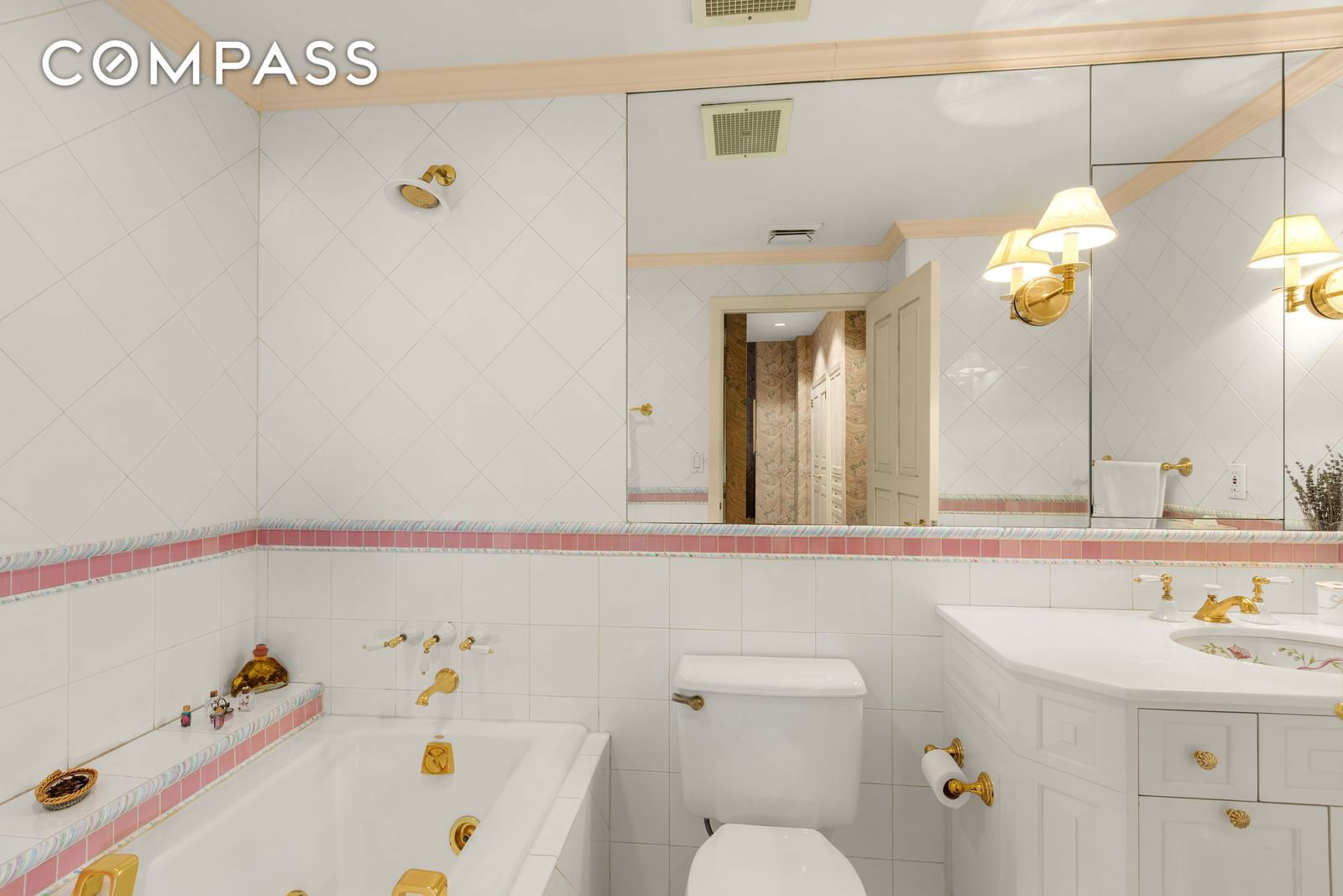 Real estate property located at 2 End PHG, New York, Upper East Side, New York City, NY