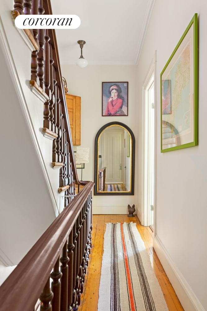 Real estate property located at 149 ST MARKS, Kings, Prospect Heights, New York City, NY
