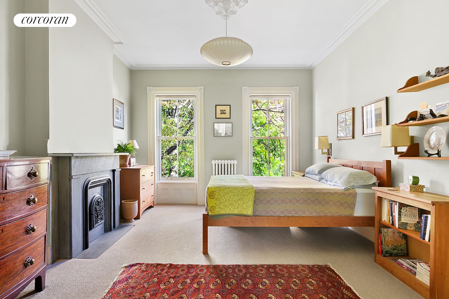 Real estate property located at 149 ST MARKS, Kings, Prospect Heights, New York City, NY