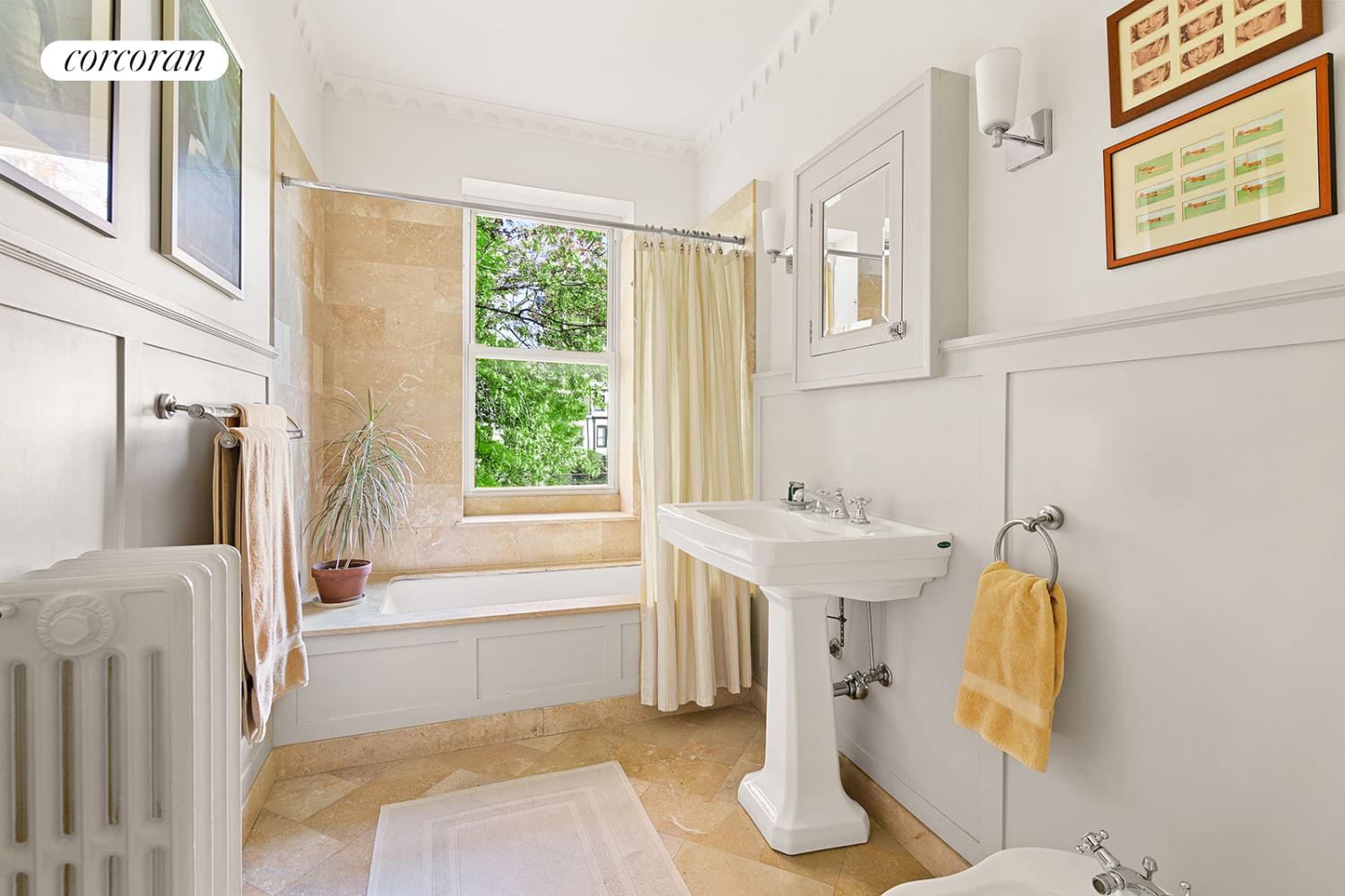 Real estate property located at 149 ST MARKS, Kings, Prospect Heights, New York City, NY