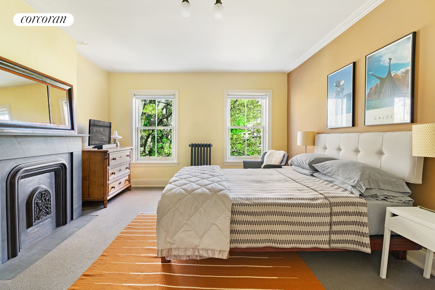 Real estate property located at 149 ST MARKS, Kings, Prospect Heights, New York City, NY